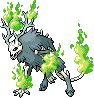 Sikannos