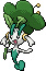 Floette