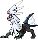 Silvally