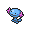 Wooper