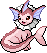 Vaporeon