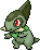 Axew