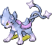 Fluxray