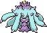 Mareanie