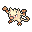 Mankey (1IV)