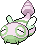 Dunsparce