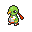 Xatu