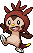 Chespin