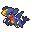 Garchomp <3