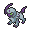 Absol