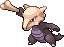 Marowak