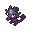 ꜱᴄᴀᴛᴍᴀɴ