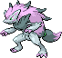 Tenebris