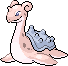 Lapras