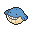 Wailord