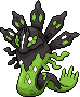 Zygarde