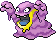 Alolan Muk