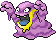 Grimer