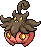 Pumpkaboo