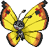 Vivillon