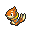 Buizel