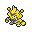 Electabuzz