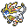 Solgaleo