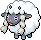 Wooloo-CT