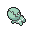 Trapinch