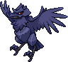 ✩Obsidian