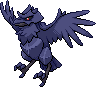 Corviknight