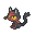 Litten 17