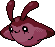 Mantyke