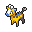 Girafarig