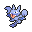 Gligar