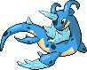 Lapras