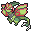 Flygon