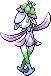 Lilligant