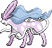 Suicune