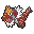 Tyrantrum 99%