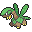 Tropius