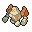 Knight Regirock