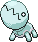 Trapinch