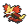 Sticks