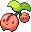 Cherubi