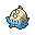 Omanyte92