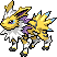 Jolteon