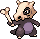 Cubone