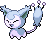 Skitty