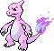 Charmeleon